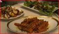 ABC7 with Lori Corbin - Healthy Potato Salad Ideas
