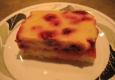 How To Make Healthy" Raspberry Cheesecake