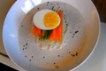Healthy: Vegetarian (Soup): Vegetarian White Noodles : Asian at Home Recipe Video
