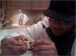 Healthy Rice Crispies Recipe Video