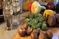 How To Make Healthy Roasted Fall Vegetables