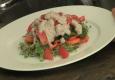 Instant Salad Dressing