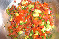 Healthy Salsa 