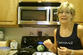 How To Make Low Fat Sausage Biscuits