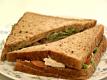 Healthier Snack Options For Summer Road Trips