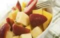 Hint And Tip Video - Healthy After School Snacks