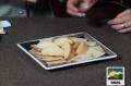 Healthy Snacks