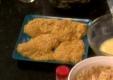 How To Make Healthy Southern Feast