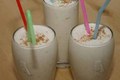 How To Make Healthy Sweet Vegetable Smoothie