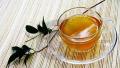 Healthy Teas