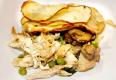 How To Make Healthy Turkey Casserole