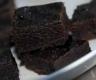 How To Make Healthy Vegan Brownie