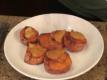 Healthy Yam Recipe!