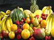 A Secret To Sticking To Your Healthy Diet