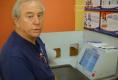 How To Use Modern Blood Pressure Equipment