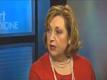 Heart Disease In Women Video