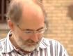 About Atrial Fibrillation Video