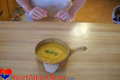 How To Make Healthy Butternut Squash Soup