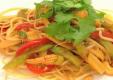 Heart Healthy Meal Plan Video