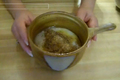How To Make Healthy Oatmeal