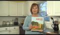 Heartland: The Cookbook Video