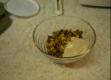 How To Make Healthy Apple Crisp With Maple Cream