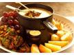 How To Make Hearty Beef Fondue