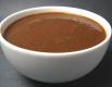Hearty Caribbean Black Beans Soup