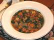 How To Make Hearty Ham And Vegetable Soup
