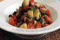 Hearty Homefries