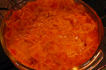 Soul Satisfying Soup Can Pasta