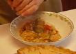 Quick and Easy Turkey Pot Pie From Leftover Crock Pot Roast Turkey