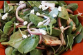 Hearty Winter Salad