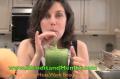 How To Make Anti Aging Vegetable Beauty Drink