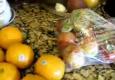 Cheap Organic Foods At Co Op Group