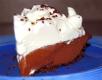 How To Make Heavenly Chocolate Pie