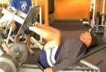 Heavy Duty Workout - The Feet- Part 6