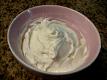 Homemade Whipped Cream