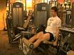 Heavy Duty Workout 4