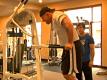 Heavy Duty Workout 7