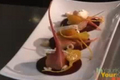 How To Make Heirloom Beet Salad
