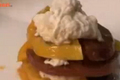 How To Make Heirloom Tomato Salad