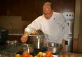 How To Store And Preserve Heirloom Tomatoes