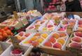Heiwa Dori - Makishi Market - Kokusai Street