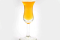 How To Make Hellfire Shooter