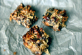 Hello Dolly Cookies