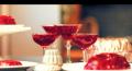 How-tuesday: Raspberry Jello Cosmo Video