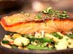 A 'fresh' Start To 2013 Video