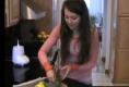 How To Make Tasty Hummus