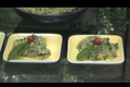 How To Make Fresh Basil Pesto With Hemp
